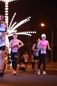 BIB: 
                            <button type="button" onclick="openModal(24169977)" class="btn btn-primary btn-sm float-right btn-popup" data-toggle="modal" data-target=".modal-high-quality">
                        <i class="fas fa-shopping-cart"></i> Add to Cart
                    </button>
                                            <button type="button" onclick="isThisMe(24169977, true)" class="btn btn-success btn-sm float-right btn-popup btn-isme hidden" data-toggle="tooltip" data-placement="bottom" title="นี่คือรูปของคุณใช่ไหม คลิกที่นี่เพื่อเอาเข้าอัลบั้ม">
                        <i class="fas fa-plus"></i> Add to album
                    </button>
                    <button type="button" onclick="isThisMe(24169977, false)" class="btn btn-warning btn-sm float-right btn-popup btn-isnotme hidden">
                        <i class="fas fa-ban"></i> Remove from album
                    </button>